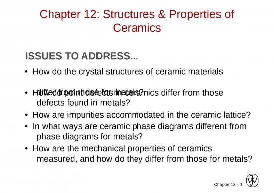picture1_Structure Ppt 78361 | Chppt Item Download 2022-09-05 21-59-45