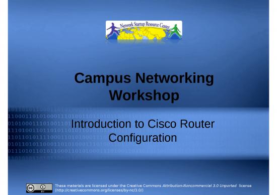 picture_Cisco Ppt 76816 | Ciscointro