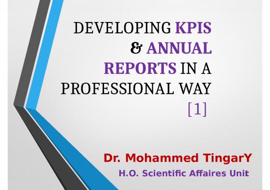 picture_Stakeholders Ppt 78009 | Click Here