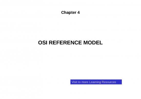 picture_Network Ppt Repost 77785 | Cne4 Osi