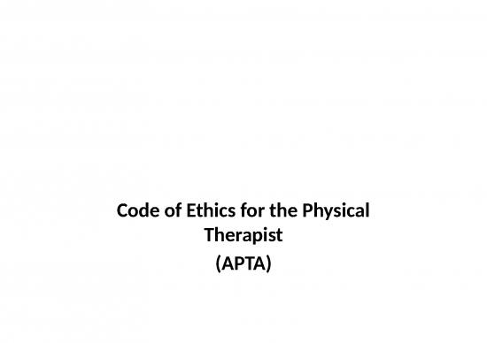 picture1_Performance Ppt 77949 | Code Of Ethics 1