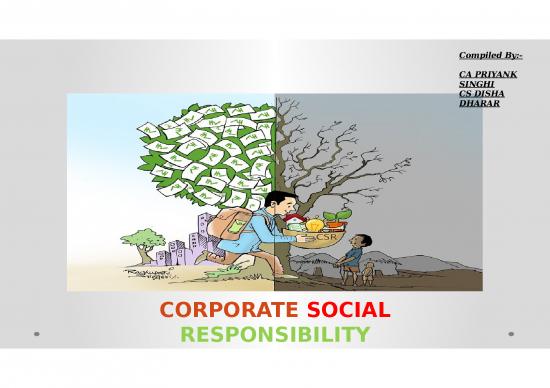 picture1_Corporate Social Responsibility Ppt 77839 | Corporate Social Responsibility Its Understanding And Implications