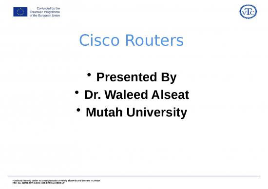 picture1_Cisco Ppt 76809 | Cos8 Item Download 2022-09-02 20-11-33