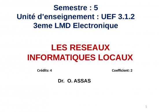 picture_Ipv6 Ppt 76891 | Cours 4 1 2020 Finalf