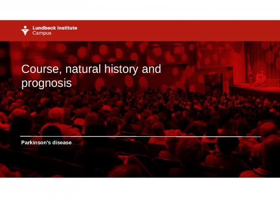 picture1_Powerpoint Online Course Free 77990 | Course Natural History And Prognosis
