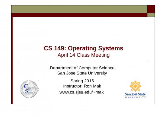 picture_Cs149 150414