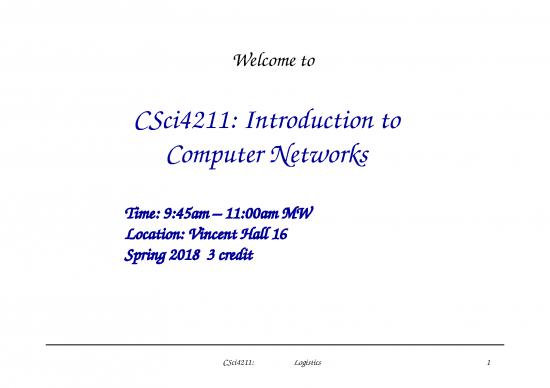 picture_Csci4211 Logistics