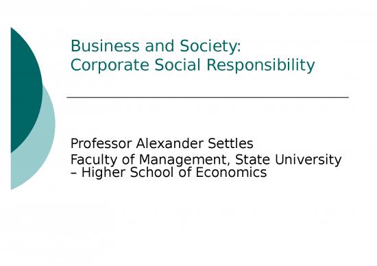 picture_Corporate Social Responsibility Ppt 78168 | Csr Item Download 2022-09-04 02-13-34