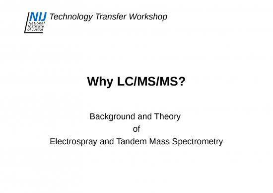 picture1_Analysis Ppt Repost 77357 | Day 1 Msms Theory