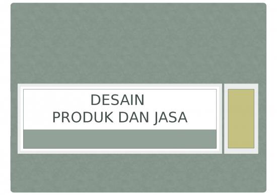 picture_Desain Produk Dan Jasa