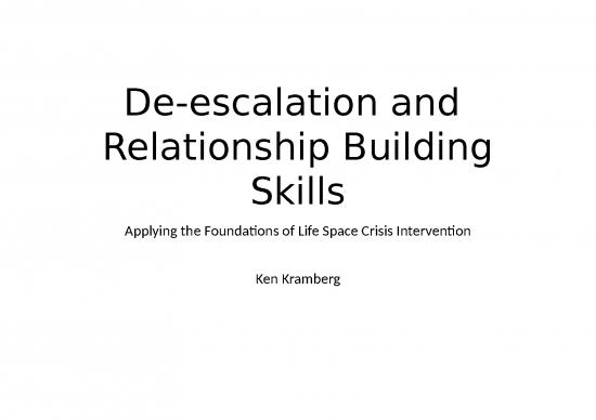picture1_Behavior Ppt 77659 | Desc Handoutppt