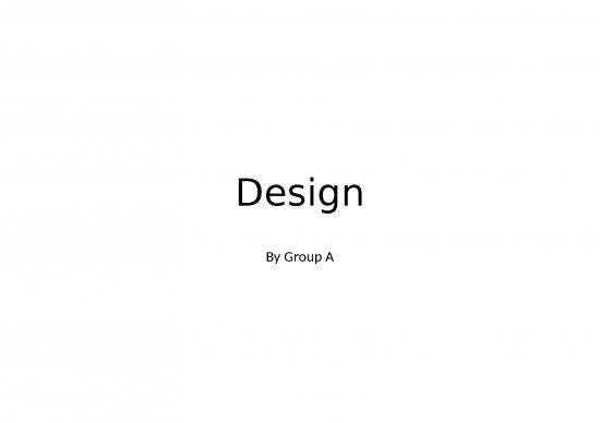 picture1_Fashion Ppt Presentation 78574 | Designjobs