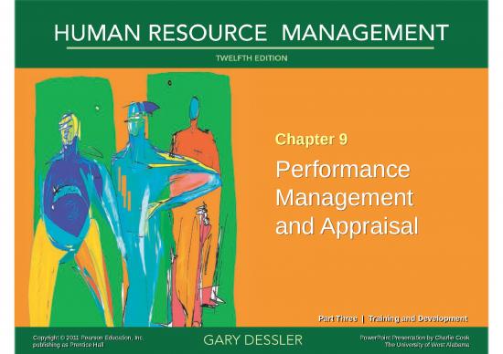 picture_Dessler Hrm12e Ppt 09