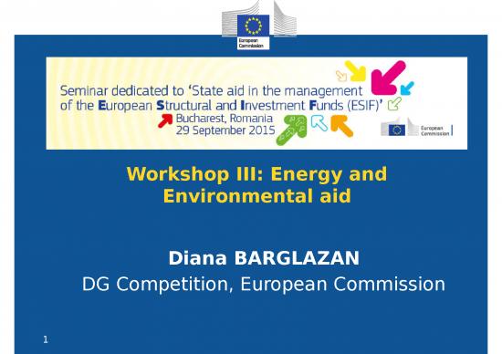 picture1_Renewable Energy Ppt 78389 | Diana Barglazan Energy And Env Aid