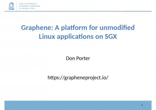 picture1_Material Ppt 78414 | Donporter Sgx Day20