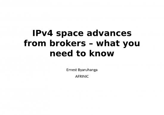 picture Ipv4 Ppt 76867 | Eb Safnog4