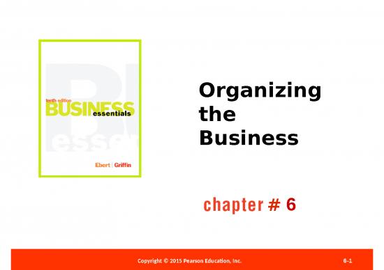 picture Org Structure Ppt 77189 | Ebert Be10e Inppt06