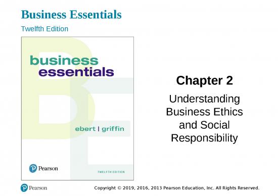 picture Responsibility Ppt 77969 | Ebert Be12e Ppt 02