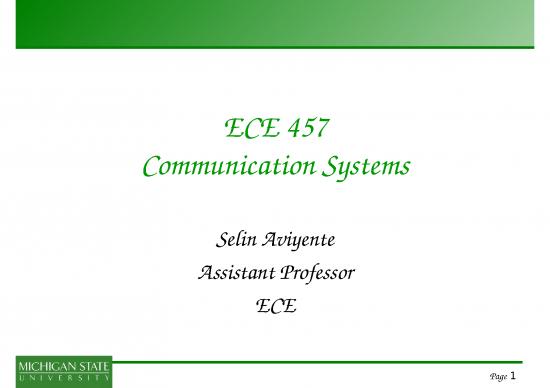 picture_Manual Therapy Ppt 77580 | Ece457 05 Lecture