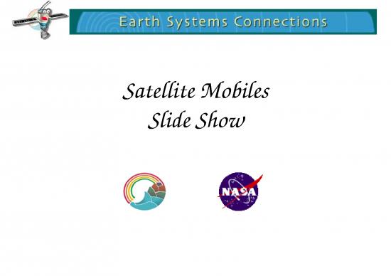 picture1_Satellite Ppt 77503 | Education Nasatriad Satelliteppt