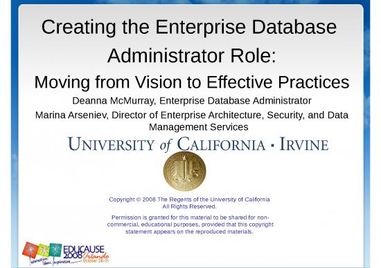 picture1_Strategy Slides 77940 | Educauseannualentdbarolev5