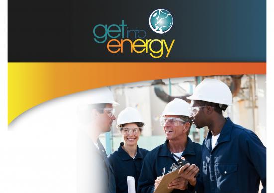picture Renewable Energy Ppt 78371 | Eere Renewableenergyppt
