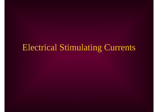 picture1_Elektro Fisika Dan Sumber Fisis 1 Pertemuan 13