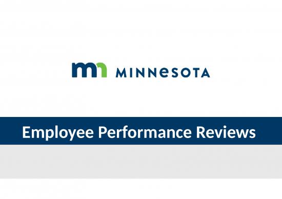 picture_Employee Performance Reviews 2018