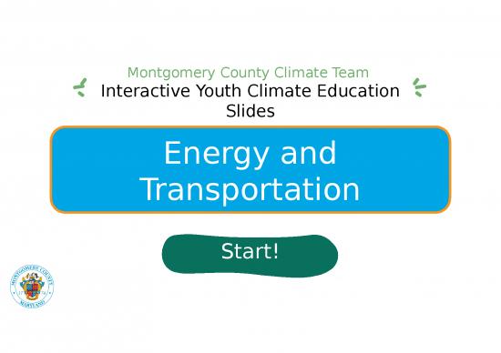 picture Renewable Energy Ppt 78980 | Energy Transportation