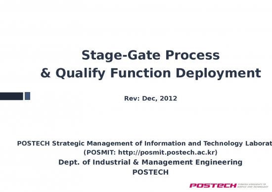 picture_New Product Launch Ppt 78636 | Ep98 Powerpointfa