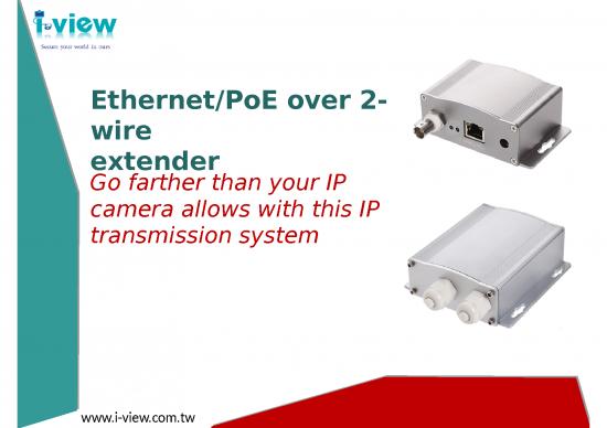 picture_Ethernet Ppt 77051 | Epoc Eoc Systems Introduction