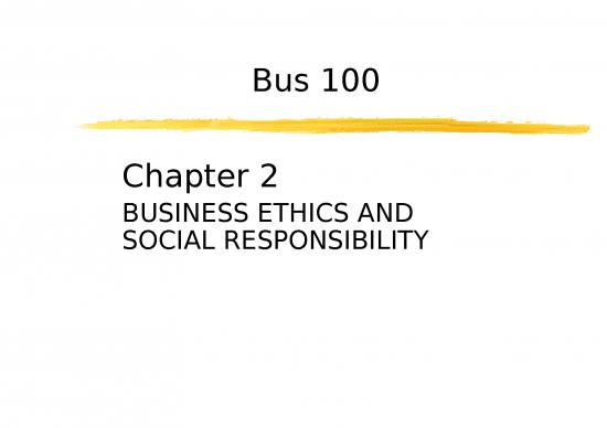 picture1_Responsibility Ppt 78070 | Etika Bisnis 23 Juni 2020