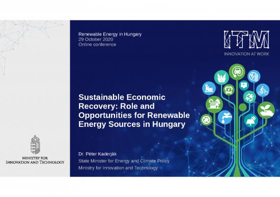 picture1_Strategies Ppt 78906 | Euforges Kaderjakat Final2