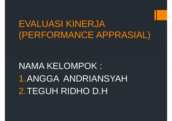 picture_360 Degree Performance Appraisal Ppt 77956 | Evaluasi Kinerja 3
