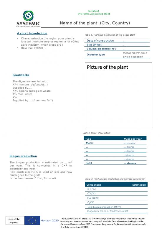 picture1_Fact Sheet Associated Plants