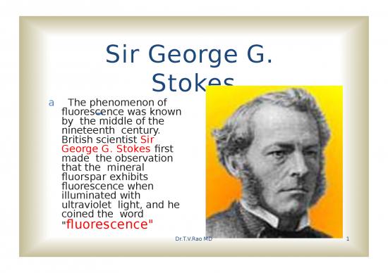 picture_Bright Field Microscopy Slideshare 77176 | Flourescent Microscopy Ppt