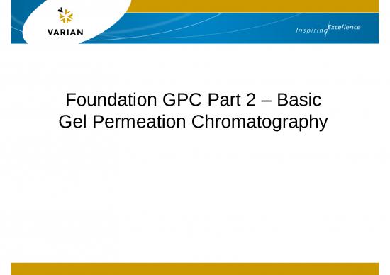 picture_Foundation Part 2   Basic Gpc