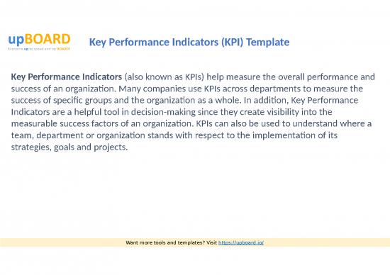 picture_Performance Ppt 78045 | Free Kpi Key Performance Indicators Template Powerpoint Download