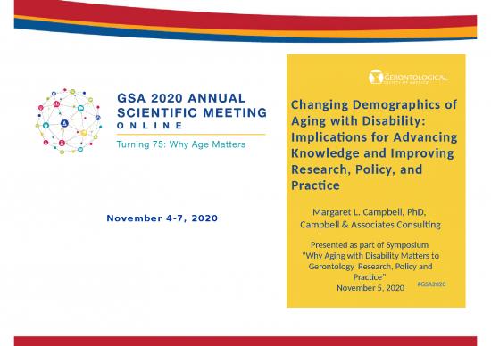 picture1_Health Ppt 77893 | Gca Presentation 2020 Campbell And Associates Rev 20