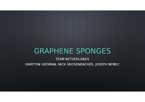 picture_Material Ppt 78731 | Graphenesponges S8qxy6