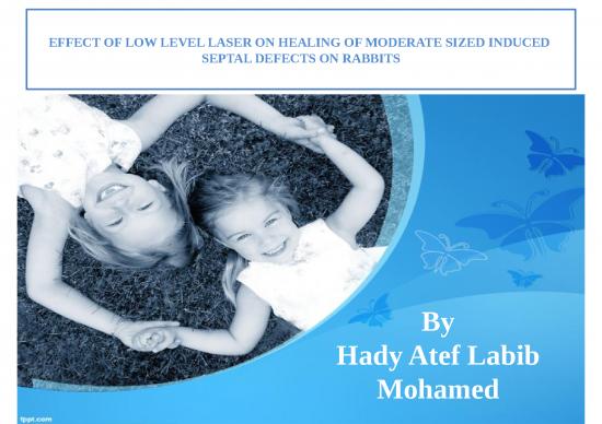 picture1_Hady Atef Cairo University Egypt 869753554