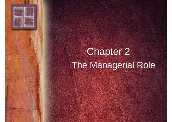 picture_Roles Of Managers Ppt 78145 | Hcm Iml 02