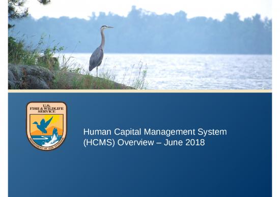 picture1_Manual Therapy Ppt 77366 | Hcms Overview  June 2018