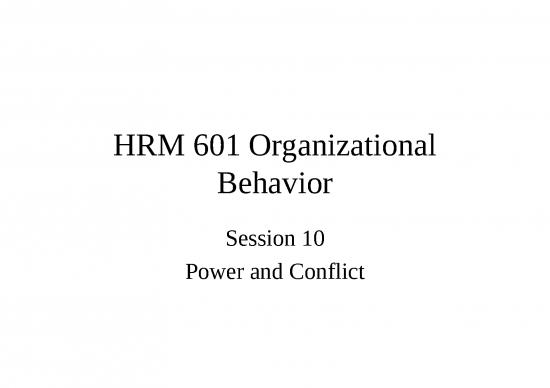 picture1_Behavior Ppt 78769 | Hrm601 10