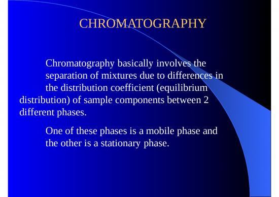 picture1_Material Ppt 77364 | Hromatografija Opsto Ppt3