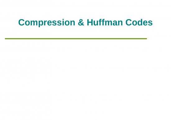 picture_Hufman