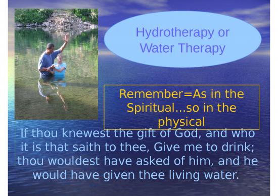 picture1_Hydrotherapy