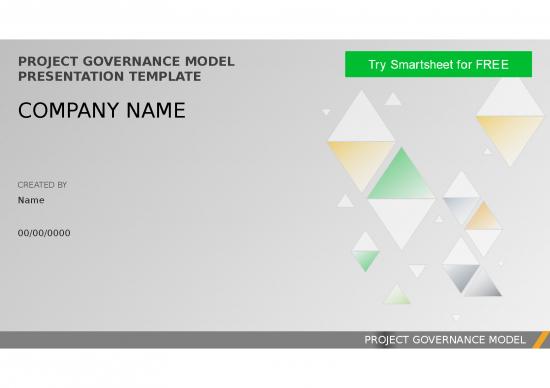 picture_Project Governance Model Ppt 78238 | Ic Project Governance Model Presentation 11323 Powerpoint