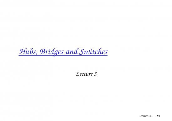 picture1_Ethernet Ppt 77001 | Icc3 Item Download 2022-09-02 22-41-26