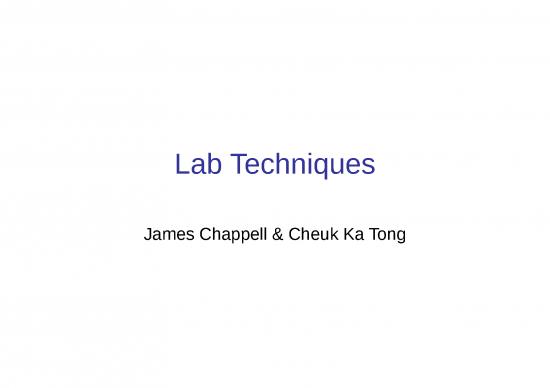 picture1_Icgems Labtech